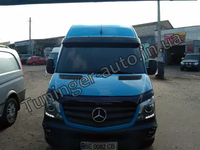 Тентованный грузовик Mercedes-Benz 2542 Actros 4 , Jumbozug / Rufa из  Германии в лизинг, ID: