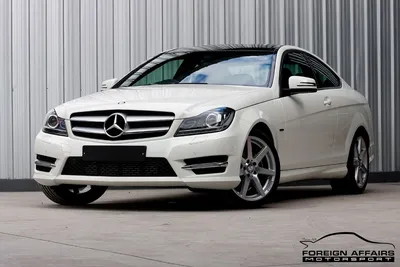 TDI Tuning - Unleash the Power: Enhancing the Mercedes E220 AMG Line with  TDI-Tuning Box
