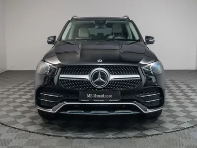 Заказ Mercedes Benz GLS AMG - внедорожники в аренду с водителем | STATUS CAR