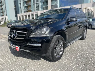 Заказ Mercedes Benz GLC - внедорожники в аренду с водителем | STATUS CAR