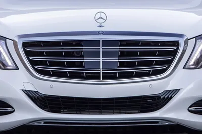 Заказ Mercedes-Benz GL 500 (322) - внедорожники в аренду с водителем |  STATUS CAR