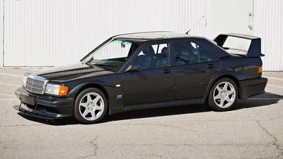 Продается Е500 W124 (волчок), 1994, черный - Мерседес клуб (Форум  Мерседес). Mercedes-Benz Club Russia