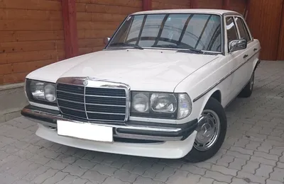 File:Mercedes W123 4 v sst.jpg - Wikipedia