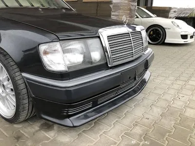 Mercedes Benz | Mercedes w124, Mercedes benz, Mercedes benz coupe