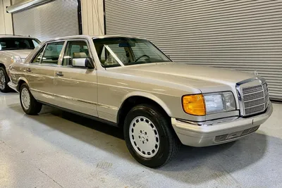 Category:Mercedes-Benz W126 - Wikimedia Commons
