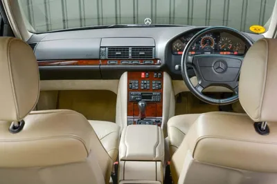 Mercedes-Benz W140 on 19inch MAE RIMS | Mercedes benz, Mercedes benz  classic, Mercedes benz cars