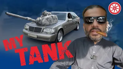 Owner Review: The King of S-Class by Mercedes-Benz - My W140 Mercedes-Benz  S600 | WapCar