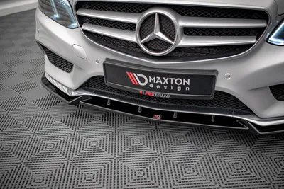 2012 MERCEDES-BENZ (W212) E63 AMG for sale by auction in London, United  Kingdom