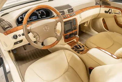 HD wallpaper: Mercedes, Classic, Black, Legend, S500, W220 | Mercedes, Old  mercedes, Mercedes benz coupe