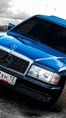Mercedes Armenia - МЕРИН БАНДИТСКИЙ😈 ///AMG ✔️ | Facebook