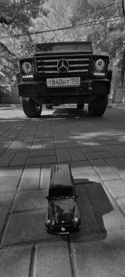 Мерин, прокат автомобилей, ул. Мусоргского, 3, Москва — Яндекс Карты