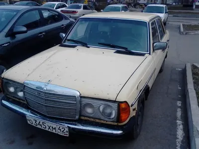 Скачать обои mercedes, mercedes-benz, мерседес, мерин, мерс, benz, 190,  w201, раздел mercedes в разрешении 1400x1050