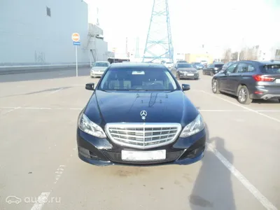 Узбекистанец выиграл Mercedes-Benz у российского рэпера Моргенштерна