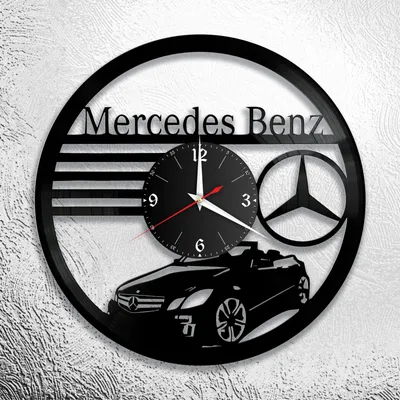 Продам мерина 203: 4 400 $ - Mercedes-Benz Новые Петровцы на Olx