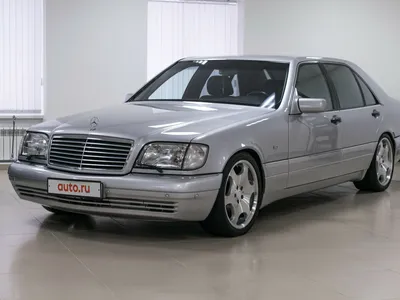 Авторозборка мерседес 140 mercedes w140 1991-1998: 1 000 грн. -  Mercedes-Benz Ковель на Olx