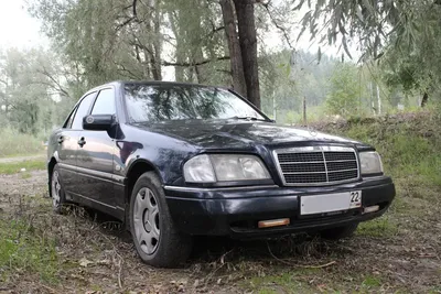 мерс 180 с - Mercedes Павлодарская область - OLX.kz
