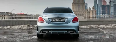 Мерседес с 180 цена на новый седан 2022-2023 года, фото, характеристики,  купить Mercedes c180 в Москве - МБ-Беляево
