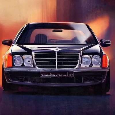 Продам Mercedes-Benz B 180 в Одессе 2011 года выпуска за 12 700$