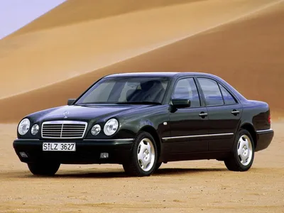 Продаю Мерседес Бенц С 203 кузов: 7000 USD ➤ Mercedes-Benz | Бишкек |  102065975 ᐈ lalafo.kg