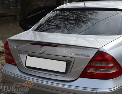 Продаю Мерс 203 Год выпуска 2001: 395000 KGS ➤ Mercedes-Benz | Бишкек |  57109722 ᐈ lalafo.kg