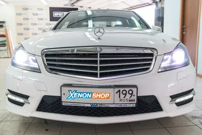 Продаю Мерс 203 Год выпуска 2001: 495000 KGS ➤ Mercedes-Benz | Бишкек |  64885138 ᐈ lalafo.kg