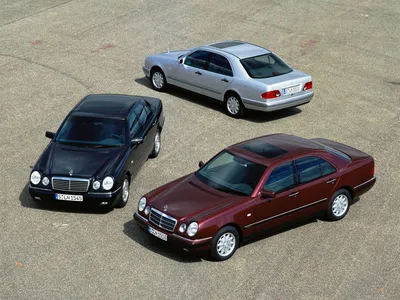 Речь пойдёт о дисках наиболее подходящих W210 — Mercedes-Benz E-class  (W210), 2,8 л, 1999 года | колёсные диски | DRIVE2