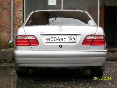 Mercedes-Benz w210 | Мерседес бэнс, Автомобили логотипы, Автомобили
