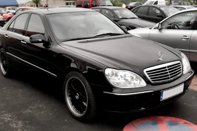 Мерседес 220 цена Киев: купить автомобиль Mercedes 220 новый и бу на OLX.ua  Киев
