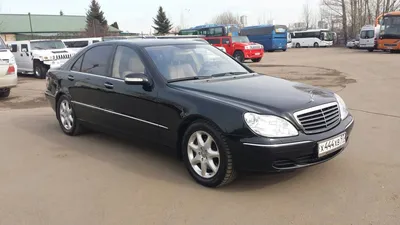 Mercedes 220 купить в Узбекистане - продажа автомобилей Мерседес 220 б/у и  новых на OLX.uz