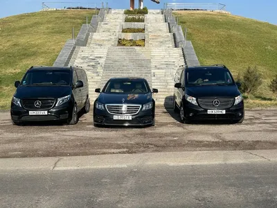 Оренда авто Мерседес 220 білий (ID#28849762), цена: 550 ₴, купить на Prom.ua