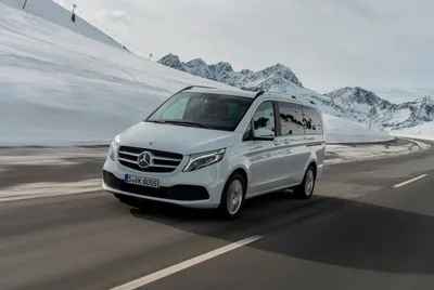 Тест-драйв Mercedes-Benz E 300 года. Обзоры, видео, мнение экспертов на  Automoto.ua