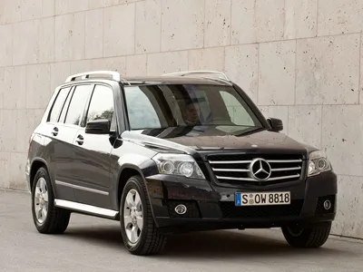 Mercedes 300 Карагандинская область цена: купить Мерседес 300 новые и бу.  Продажа авто с фото на OLX Карагандинская область