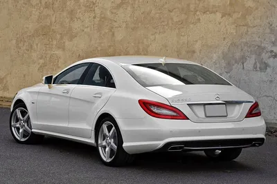 Мерседес уже не тот… - Отзыв владельца автомобиля Mercedes-Benz GL-Класс  2014 года ( II (X166) ): 550 4.7 AT (435 л.с.) 4WD | Авто.ру