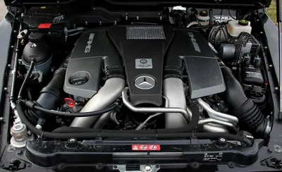 Combi Мерседес AMG E 63 S 4Matic+, пятое поколение, W213, фура станции  E-класса произведенная Мерседес-Benz Редакционное Стоковое Фото -  изображение насчитывающей роскошь, модель: 145337348