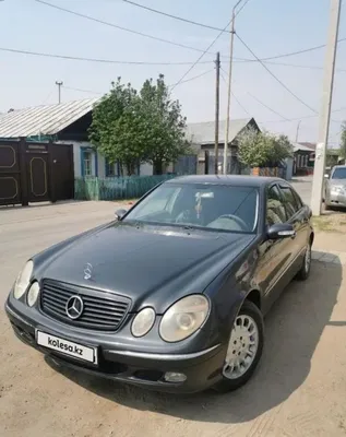 Продаю задние фонари Е 211 - Мерседес клуб (Форум Мерседес). Mercedes-Benz  Club Russia
