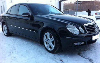 Мерс с ешка стылат срочно парогдо: 160000 KGS ➤ Mercedes-Benz | Бишкек |  94247712 ᐈ lalafo.kg