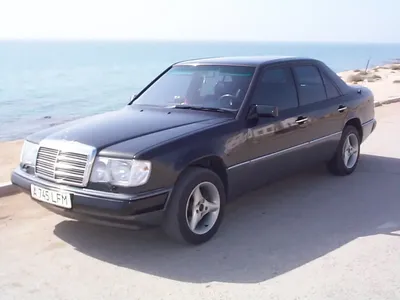 Срочно продаю мерс под Ешка 1990: 150000 KGS ➤ Mercedes-Benz | Бишкек |  50713552 ᐈ lalafo.kg