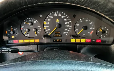 Живой 140 мерс Легендарный Кабан 1991г.в Mercedes-Benz W140 S500 Мотор 4.2л  В отличном состоянии Двигатель не дымит масло не ест Я… | Instagram