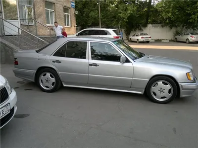 Mercedes-Benz S-Class 1998 г., 5 литра, Доброе время суток всем  автолюбителям, Астана, бензиновый, черно-синний, автомат