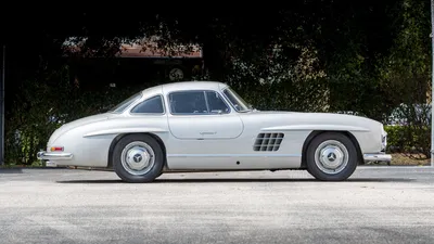 Mercedes-Benz MB 100 D: Rarer than a big AMG – Auto Motor Klassiek –  magazine about vintage cars
