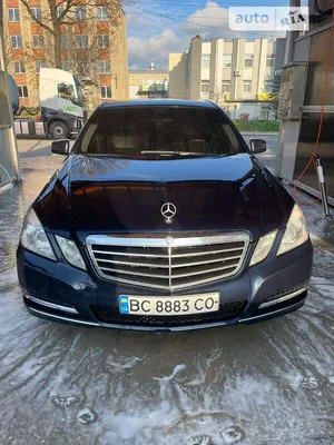 Машина BBurago 1:32 Mercedes Benz 450sl 18-43212 купить по цене 21.3 руб. в  интернет-магазине Детмир