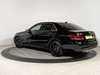 This New 2023 Mercedes-Benz CLS 450 is just as beautiful inside as it ... |  TikTok