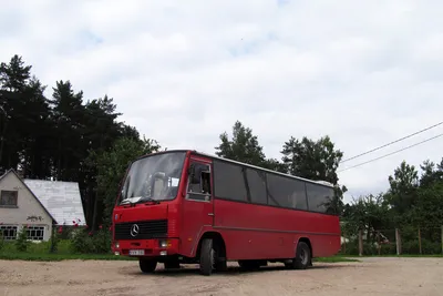 Купить грузовик Mercedes Benz 1117 Б/У в Москве: 1990 года, цена 500000 в  России | Продажа и выкуп техники с пробегом - ТРАК-ПЛАТФОРМА