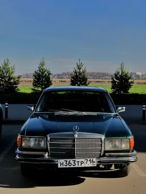 Mercedes-Benz Vito 116 L2H1 2.2 Cdi 120кВ - auto24.ee