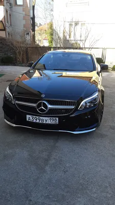 AUTO.RIA – Продажа Мерседес-Бенц С-Класс W221 бу: купить Mercedes-Benz  S-Class W221 в Украине
