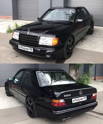 Some questions about buying a w124 (coupé) : r/mercedes_benz