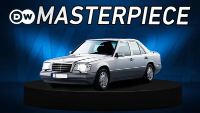 Mercedes-Benz W124 Купе-хардтоп - технические характеристики, модельный  ряд, комплектации, модификации, полный список моделей, кузова Мерседес-Бенц  W124