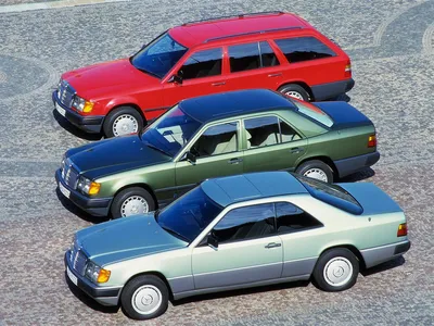 Mercedes W124 | Mercedes w124, Mercedes benz cars, Mercedes benz 500