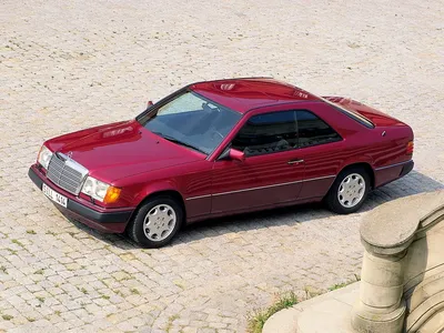 Мерседес S-класс 1995, Здравствуйте уважаемые читатели, тип кузова Седан,  АКПП, бензиновый