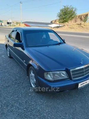 Купить Mercedes-Benz 280 SL PAGODA в Москве. Цена и комплектация.
